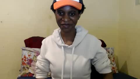 Sexycurybeautyxoxo1 online show from November 26, 7:43 pm