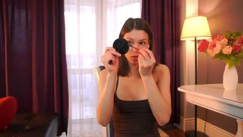 Hello my name is Merry every 200 subs - Hot show Fav patterns 577123 pvt open online show from November 11, 4:47 am