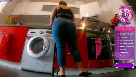 XDA   online show from February 4, 12:42 pm