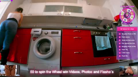 XDA   online show from January 17, 12:36 pm