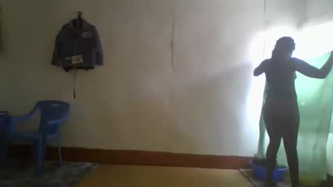 sexydee101436 online show from February 12, 11:47 am