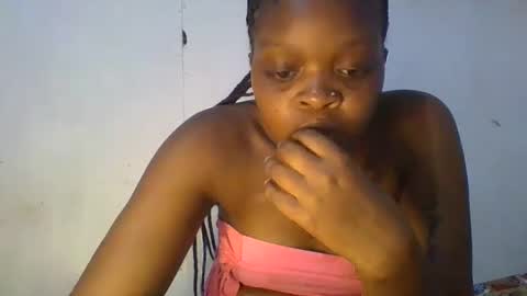 sexydee101436 online show from February 3, 4:22 pm