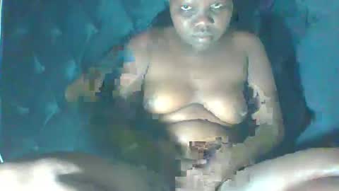sexydee4120 online show from September 28, 6:39 pm