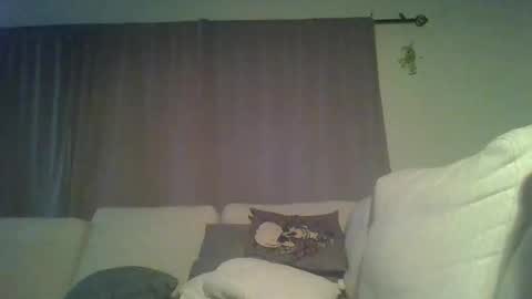 sexydenmark36 online show from April 21, 1:42 am