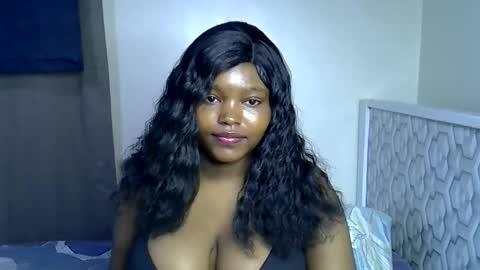 Nightnurse online show from June 10, 7:57 pm