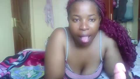 sexydivaslut_2 online show from May 7, 9:38 am