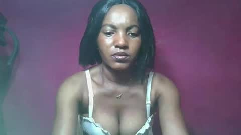 sexydoll32 online show from March 16, 7:56 am