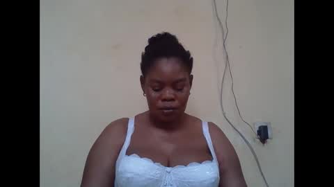 EMILY online show from February 6, 7:23 am