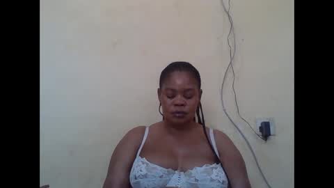 EMILY online show from November 11, 9:22 am