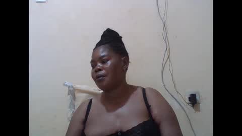 EMILY online show from January 17, 7:22 pm