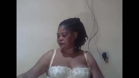 EMILY online show from April 21, 3:02 am