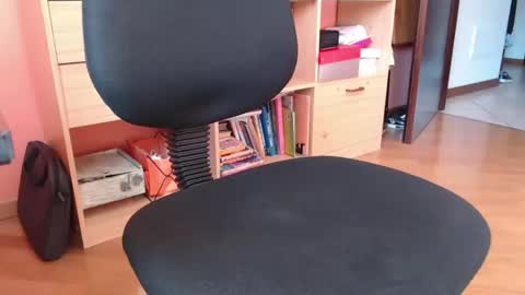 Sexydream123 online show from September 17, 9:02 am