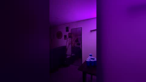 sexyduowildnfree online show from April 3, 4:52 am