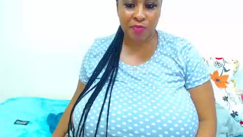 sexyebonylove89 online show from February 21, 12:49 am