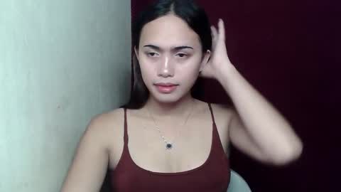 sexyemie29 online show from November 24, 8:57 am