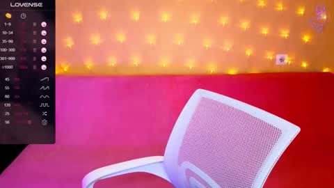 Kate online show from February 18, 6:57 am