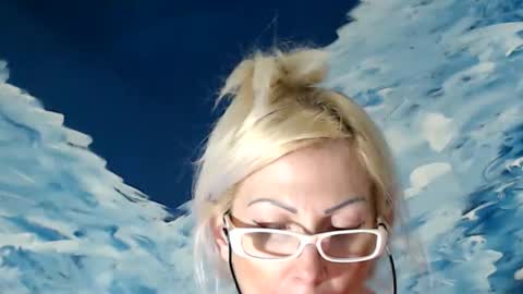 ENI pvt moan your name  WHEN I M NOT online you tell me in SNAPCHAT deal yes add me...  FREE TWITTER magiconline101...... online show from March 8, 12:55 am