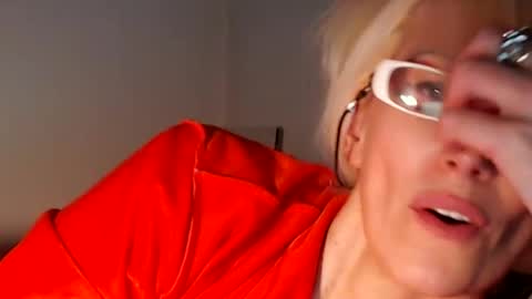 ENI pvt moan your name  WHEN I M NOT online you tell me in SNAPCHAT deal yes add me...  FREE TWITTER magiconline101...... online show from June 21, 3:40 pm