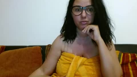 Eva online show from June 19, 2:50 am