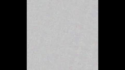 Eva online show from December 15, 5:03 am