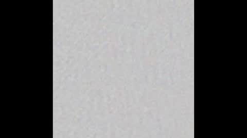 Eva online show from December 17, 6:36 pm