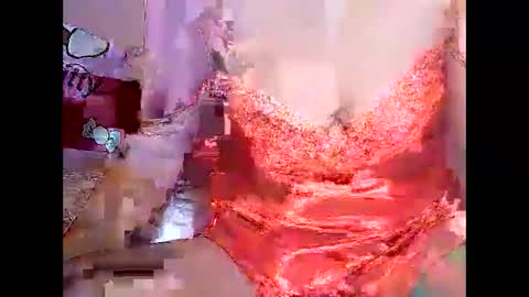 sexyexotica1 online show from January 30, 11:11 am