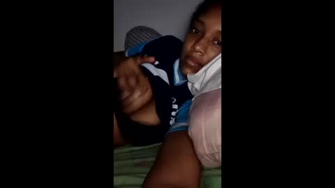 sexyface616 online show from March 20, 8:47 pm