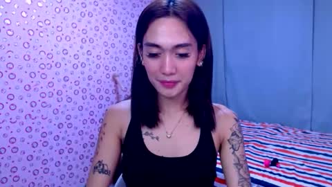 Snapshot of sexyfionaforu_ chatting on October 12, 9:24 am Fiona online show from October 12, 9:24 am