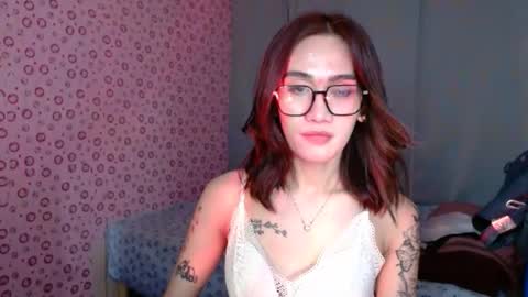 Snapshot of sexyfionaforu_ chatting on September 24, 11:39 am Fiona online show from September 24, 11:39 am