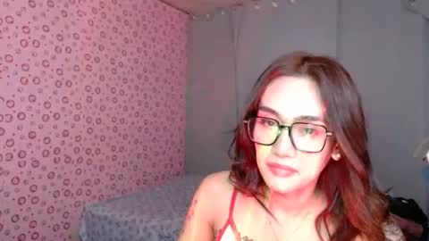 Snapshot of sexyfionaforu_ chatting on September 25, 11:50 am Fiona online show from September 25, 11:50 am