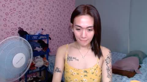 Snapshot of sexyfionaforu_ chatting on September 15, 11:28 pm Fiona online show from September 15, 11:28 pm
