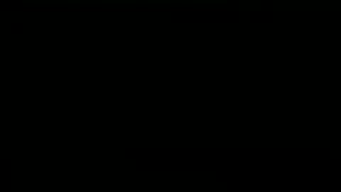 Snapshot of sexyfionaforu_ chatting on September 23, 1:43 am Fiona online show from September 23, 1:43 am