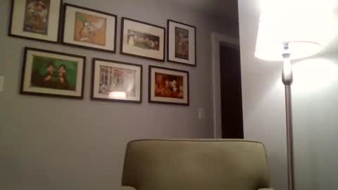 SexyFLGuy74 online show from March 2, 6:47 pm