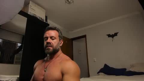 chris online show from February 24, 6:04 pm