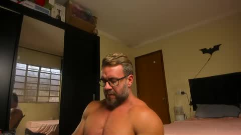 chris online show from April 1, 4:37 pm