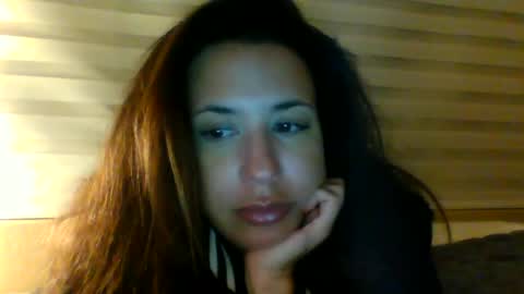 Natasha Frances Dallas online show from July 21, 4:14 am