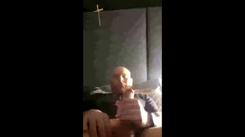 sexyfredy7722 online show from March 11, 12:24 am