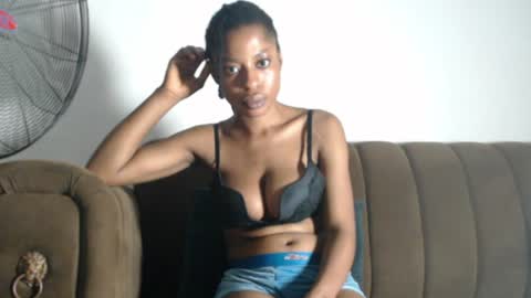 sexy frekky online show from July 27, 6:38 pm