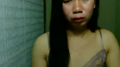 sexygal_andrea online show from October 8, 9:21 pm