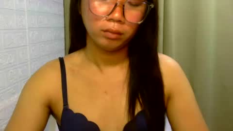 sexygal_andrea online show from October 16, 12:54 am