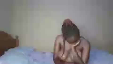 sexygee123 online show from June 16, 10:36 pm