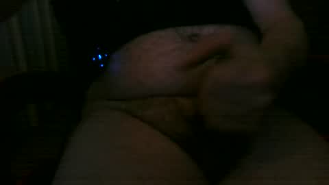 sexygeert40 online show from February 17, 6:01 am