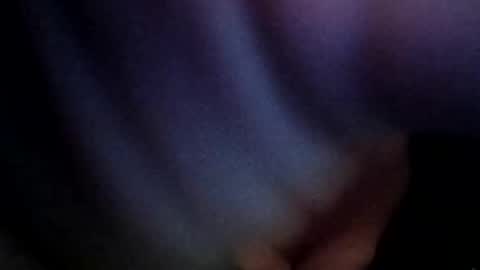 sexygemini89 online show from February 1, 1:35 am