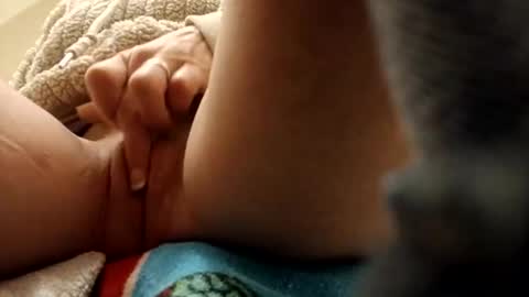 sexygemini89 online show from December 15, 9:05 am