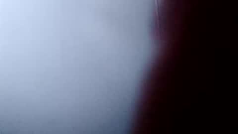 sexygemini89 online show from March 29, 9:44 am