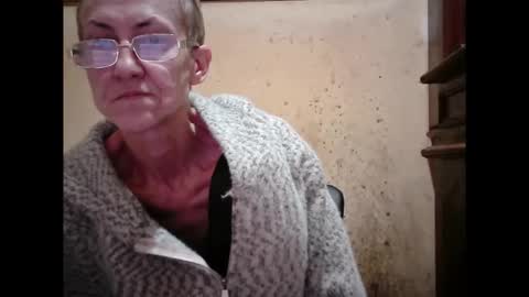 sexygeny4652 online show from November 18, 5:49 pm