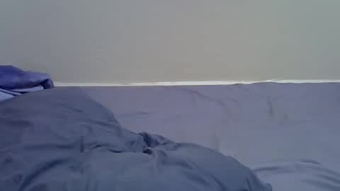 sexyghurl12 online show from October 12, 5:33 am