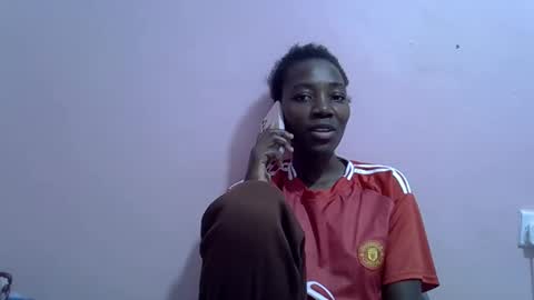 sexyghurl12 online show from March 1, 7:18 pm