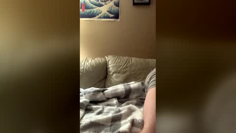 sexygirl578274 online show from December 17, 7:04 am