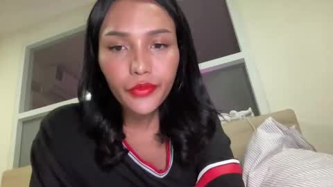 sexygirlgina online show from December 17, 9:16 pm